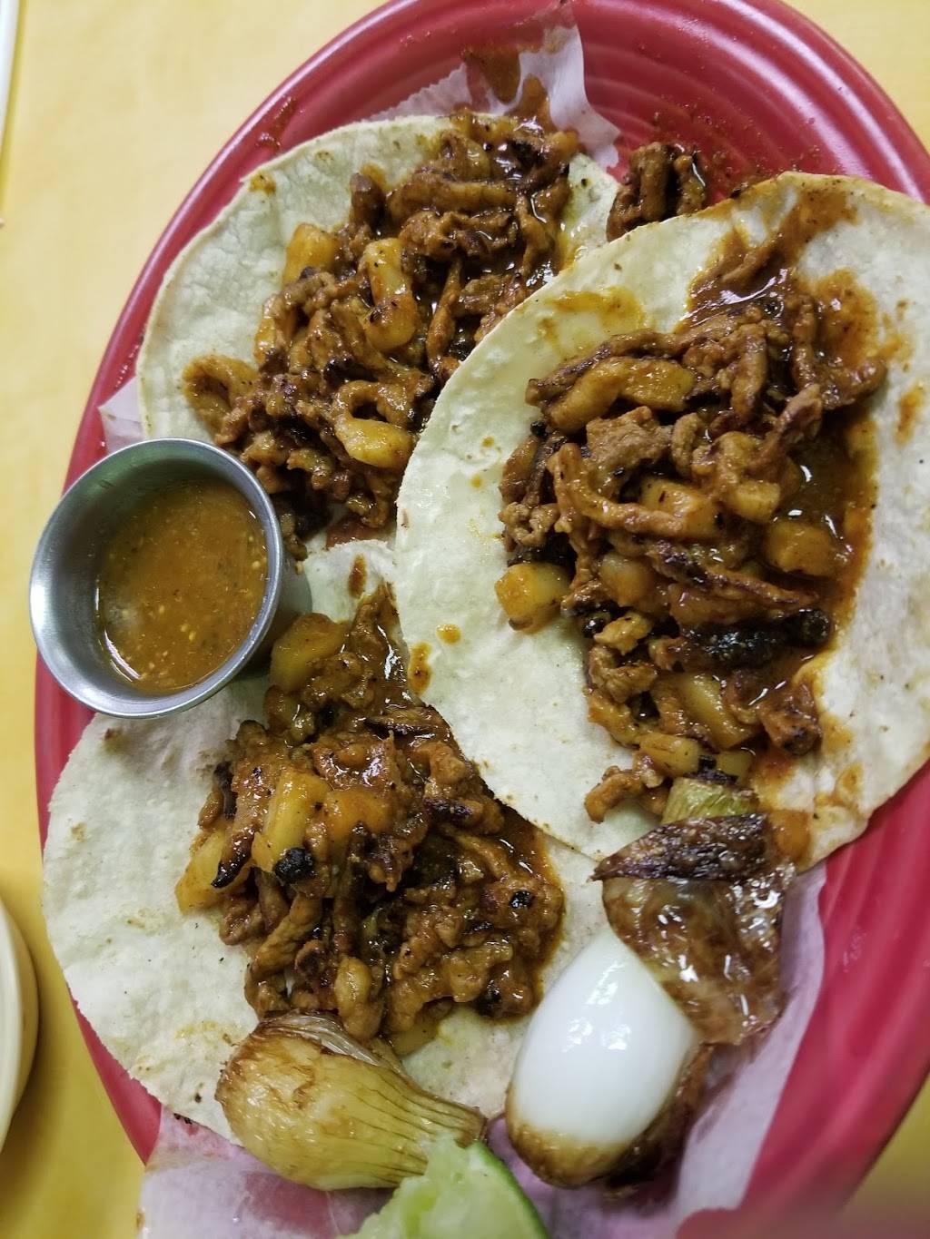 Mi Toro Fulton | restaurant | 1509 S Adams St F, Fulton, MS 38843, USA | 6628626366 OR +1 662-862-6366