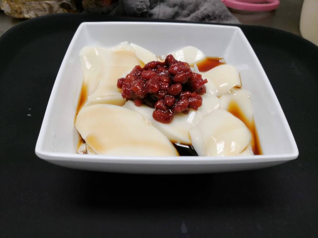 Sweet Me Up: HK Food & Dim Sum | restaurant | 23119 Colonial Pkwy B20, Katy, TX 77449, USA | 8329908853 OR +1 832-990-8853