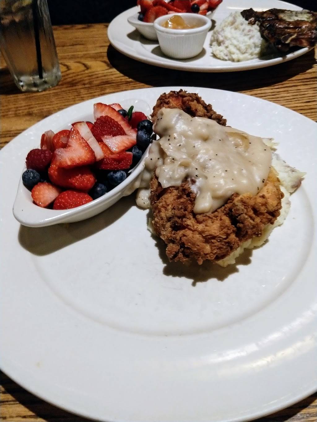 The Chop House | restaurant | 1704 N Eastman Rd, Kingsport, TN 37664, USA | 4232471704 OR +1 423-247-1704