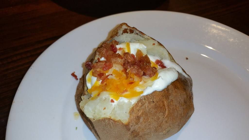 LongHorn Steakhouse | meal takeaway | 5351 W Irlo Bronson Memorial Hwy, Kissimmee, FL 34746, USA | 4073969556 OR +1 407-396-9556