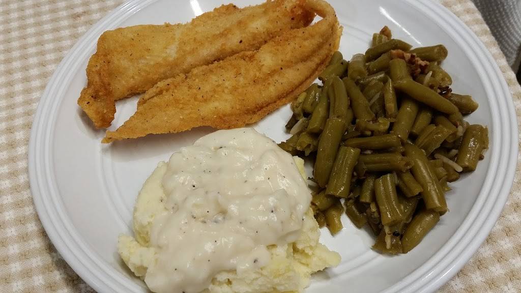 WILLow LeaVes of Hope | restaurant | 326 Jackson St, Hope, IN 47246, USA | 8125460640 OR +1 812-546-0640