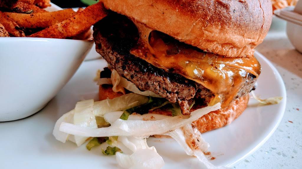 Lalla Grill | restaurant | 55 River Oaks Pl, San Jose, CA 95134, USA | 4086188072 OR +1 408-618-8072