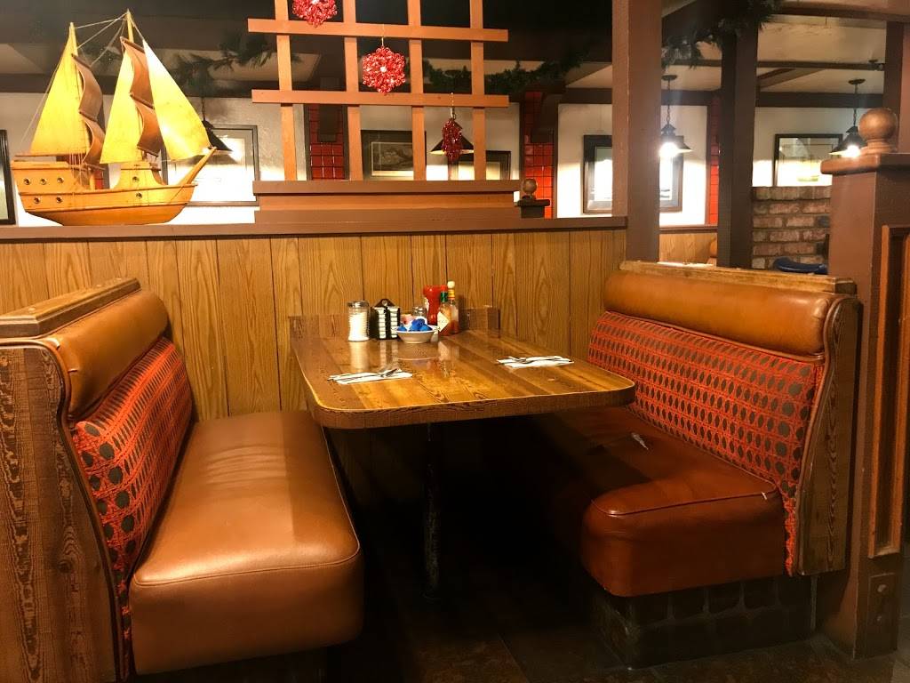 Jons Coffee Shop | restaurant | 16490 Bolsa Chica St, Huntington Beach, CA 92649, USA | 7148401088 OR +1 714-840-1088