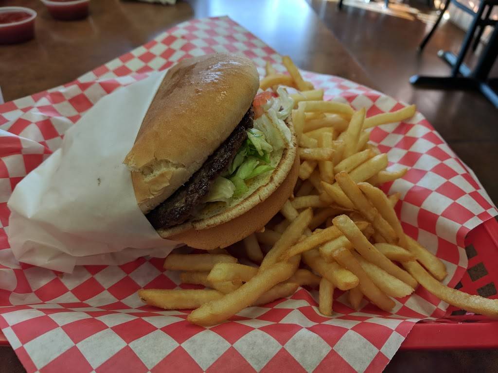 FAT BUN | restaurant | 1765 Lee Trevino Dr Suite A, El Paso, TX 79936, USA | 9152316843 OR +1 915-231-6843