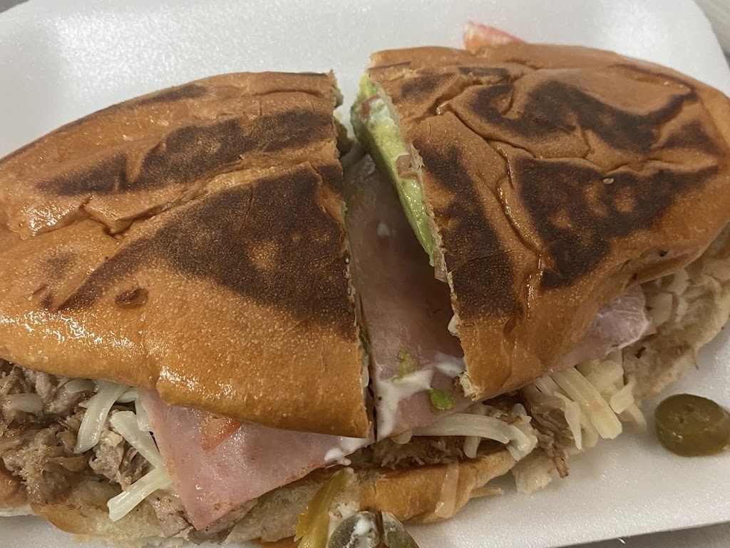 Taqueria Campo Azul | restaurant | 10999 Scarsdale Blvd, Houston, TX 77089, USA | 8324551732 OR +1 832-455-1732