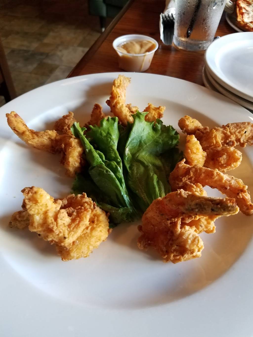 The Spot | restaurant | 1005 Prospect St, La Jolla, CA 92037, USA | 8584590800 OR +1 858-459-0800