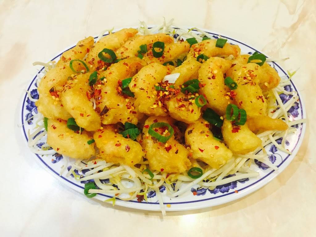 Restaurante Fu Yu | restaurant | San Quintín, Eduardo Crosthwhite, 22710 Rosarito, B.C., Mexico | 016616137604 OR +52 661 613 7604