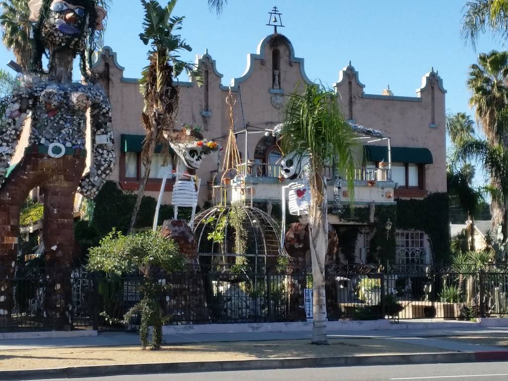 Tios Tacos | restaurant | 3948 Mission Inn Avenue, Riverside, CA 92501, USA | 9517880230 OR +1 951-788-0230