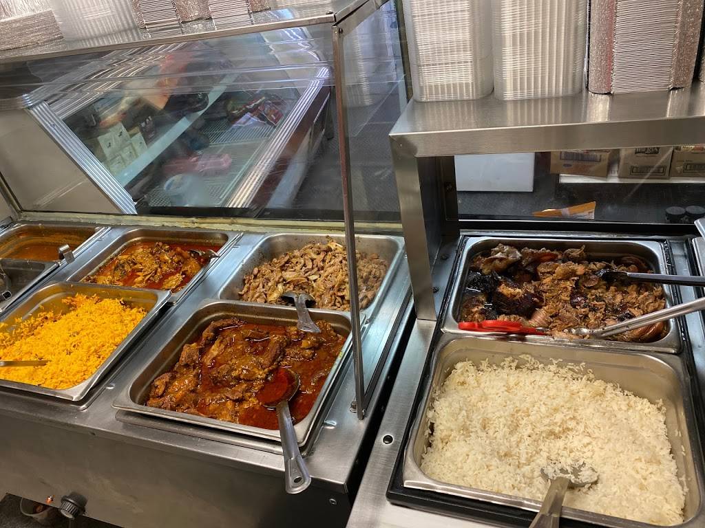 J & J Deli and Grocery | restaurant | 1379 Chapel St, New Haven, CT 06511, USA | 2037723260 OR +1 203-772-3260