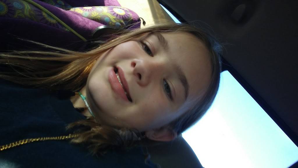 Cook Out | restaurant | 626 S 5th St, Hartsville, SC 29550, USA | 8433830161 OR +1 843-383-0161