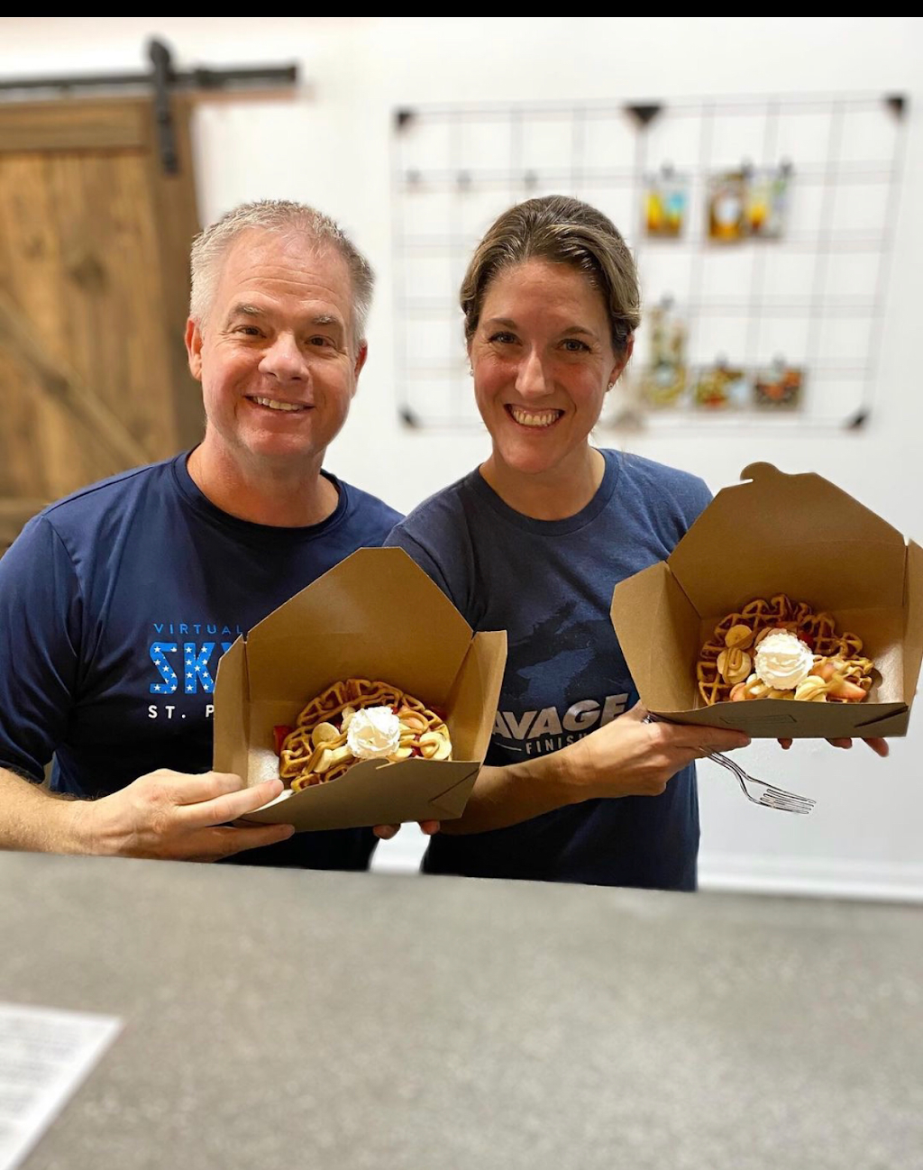 Box House Nutrition | cafe | 37490 US Hwy 19 N, Palm Harbor, FL 34684, USA | 8134015656 OR +1 813-401-5656