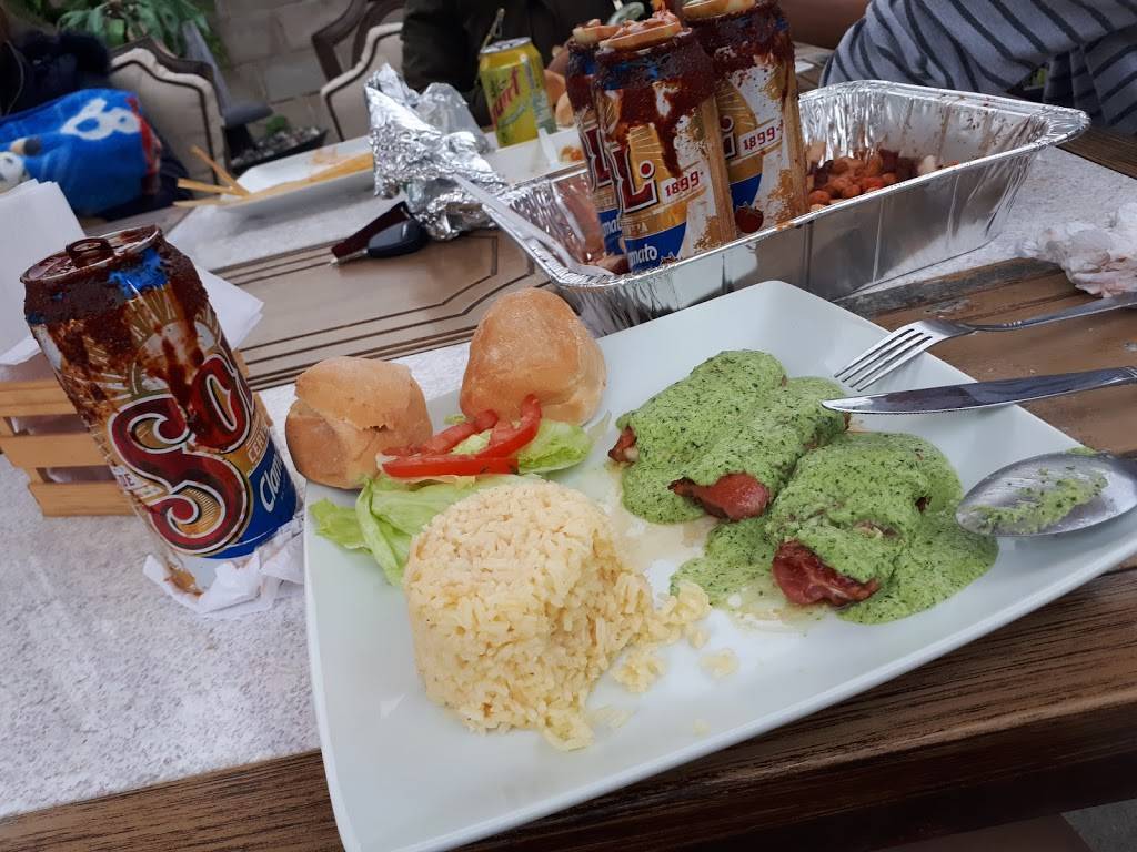 Elotes Del Puerto | restaurant | 22880, Del Puerto 2175, Hidalgo, 22880 Ensenada, B.C., Mexico | 1778329 OR +52 1778329