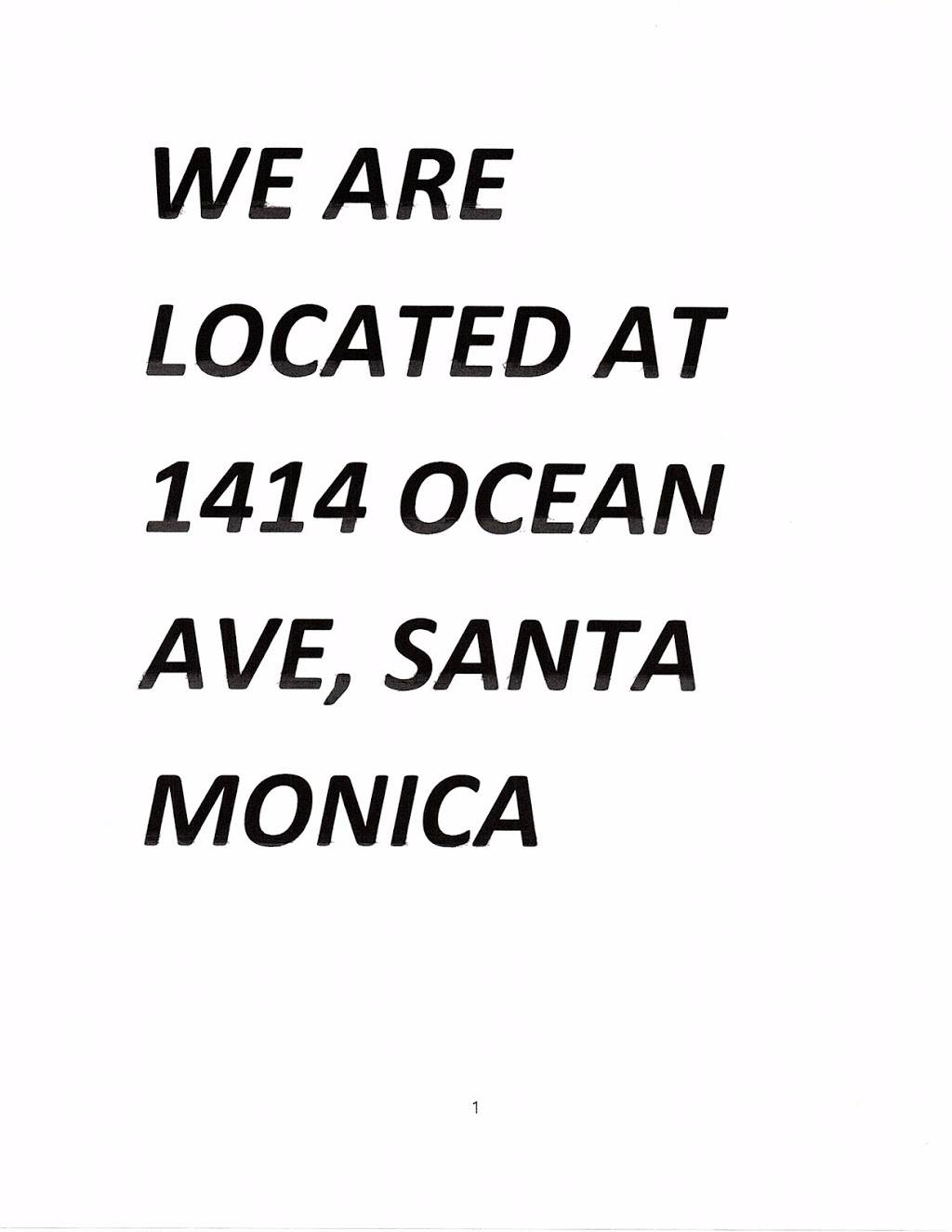 Dannys Taco Truck | restaurant | 222 W 58th St, Los Angeles, CA 90037, USA | 3232454669 OR +1 323-245-4669