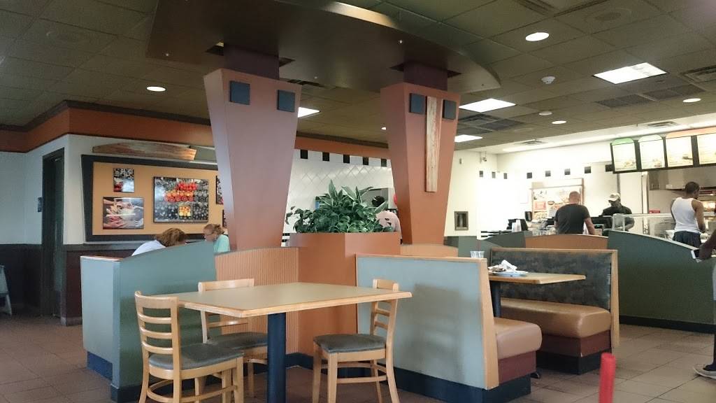 Boston Market | restaurant | 400 NY-211, Middletown, NY 10940, USA | 8453441817 OR +1 845-344-1817