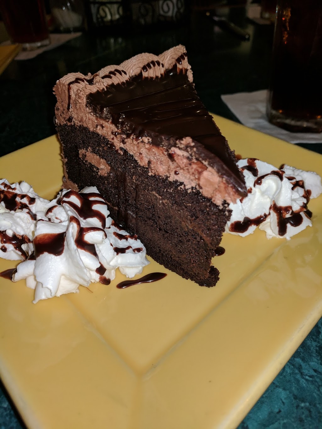 Getaway Cafe | restaurant | 3049 Sussex Ave, Pittsburgh, PA 15226, USA | 4123431333 OR +1 412-343-1333