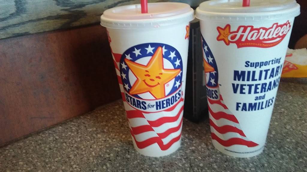 Carls Jr. | restaurant | 9505 Sepulveda Blvd, North Hills, CA 91343, USA | 8188944341 OR +1 818-894-4341