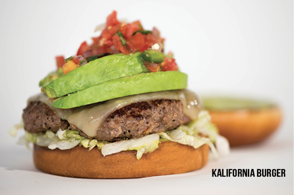 Brothers Bar & Grill | restaurant | 1213 N Water St, Milwaukee, WI 53202, USA | 4142241690 OR +1 414-224-1690