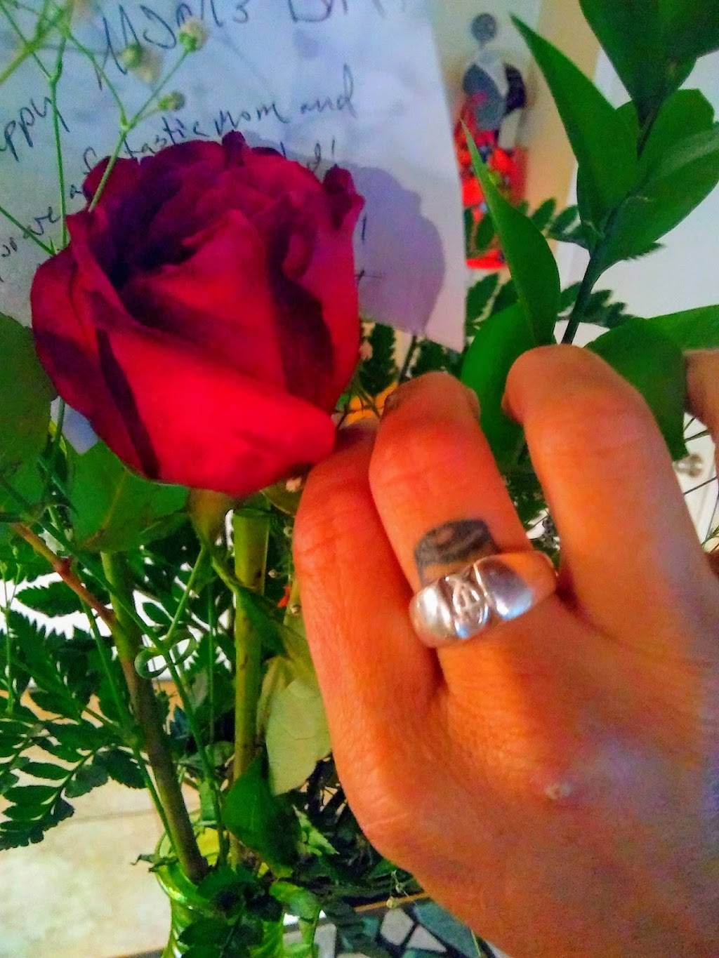 Yen Yen Chinese Restaurant | restaurant | 2 N Atlantic Ave, Cocoa Beach, FL 32931, USA | 3217839512 OR +1 321-783-9512