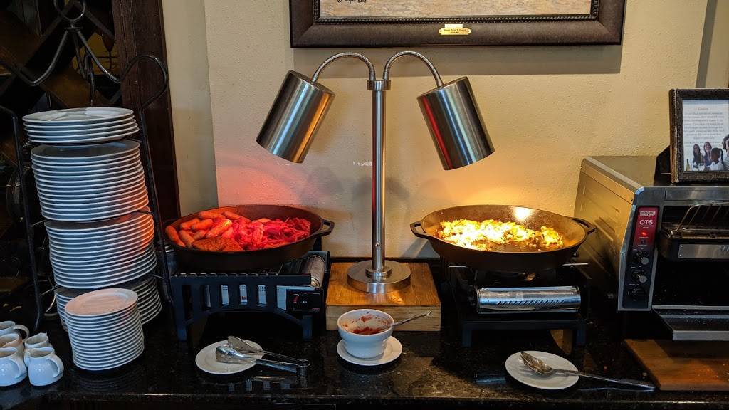 Legacy Grill | restaurant | 1549 Legacy Dr, Frisco, TX 75034, USA | 9726688000 OR +1 972-668-8000