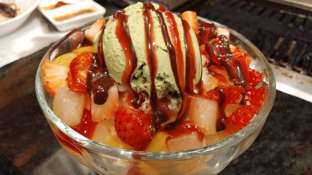 Blue House | restaurant | 1030 Howe Ave, Sacramento, CA 95825, USA | 9166462004 OR +1 916-646-2004