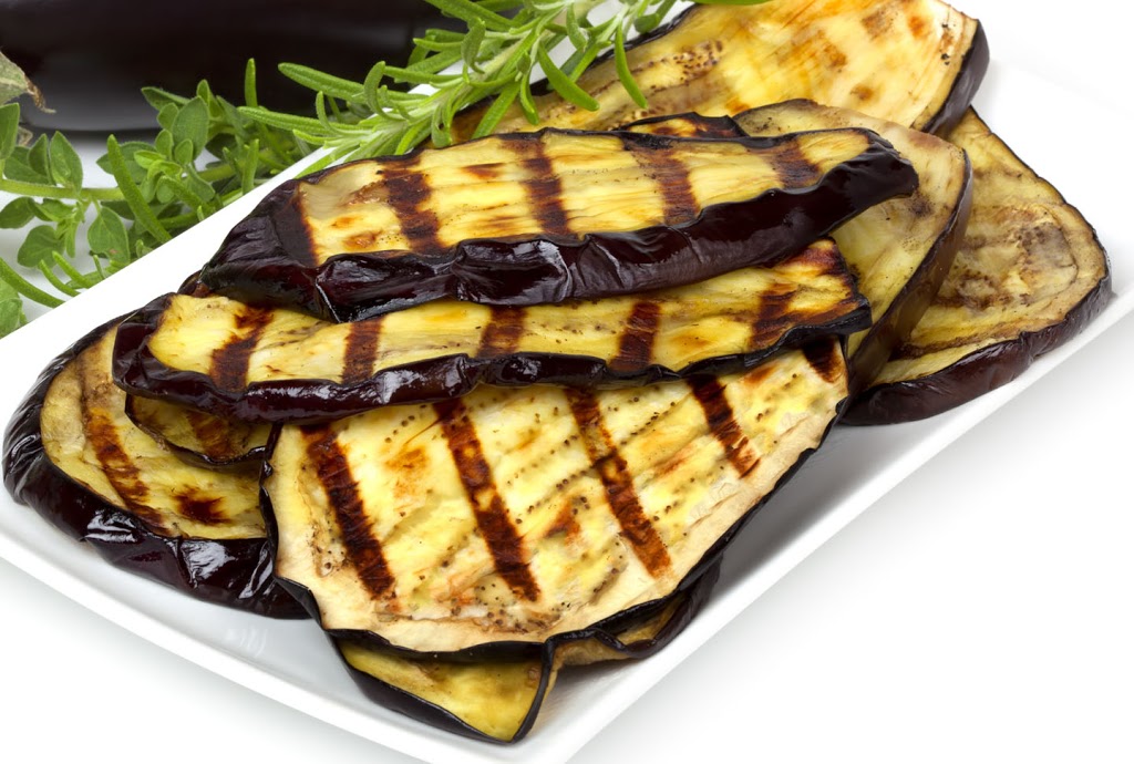 Swiftys Market Grill & Deli | restaurant | 2001 NW Boca Raton Blvd, Boca Raton, FL 33431, USA | 5613957131 OR +1 561-395-7131