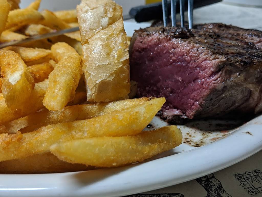 Tarantos Crawfish | restaurant | 12404 John Lee Rd, Biloxi, MS 39532, USA | 2283920990 OR +1 228-392-0990