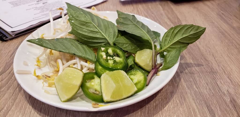 King Pho & Sushi Bar | restaurant | 2701 Bello Jean Hills Lane STE 101 STE 101, Fort Worth, TX 76177, USA | 8172328183 OR +1 817-232-8183