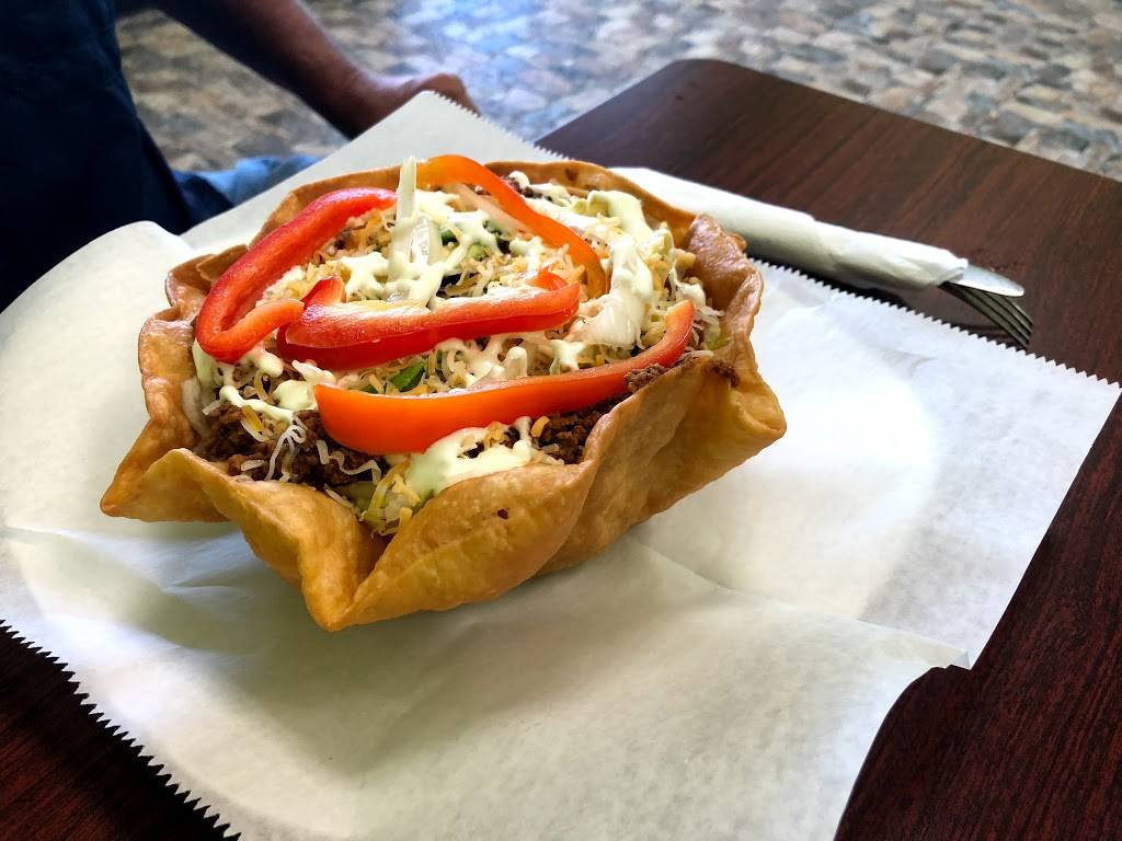 Cactus Mexican Restaurant | restaurant | 30 Hancock Bridge Pkwy #116, Cape Coral, FL 33991, USA | 2395403838 OR +1 239-540-3838