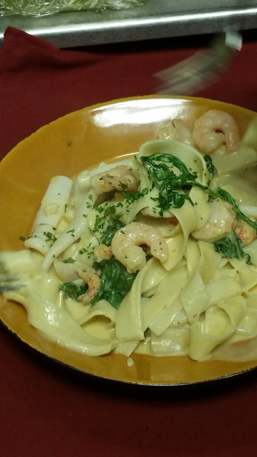 Portofino Restaurant & Grill | restaurant | 2600 Harbourside Dr, Longboat Key, FL 34228, USA | 9413831900 OR +1 941-383-1900