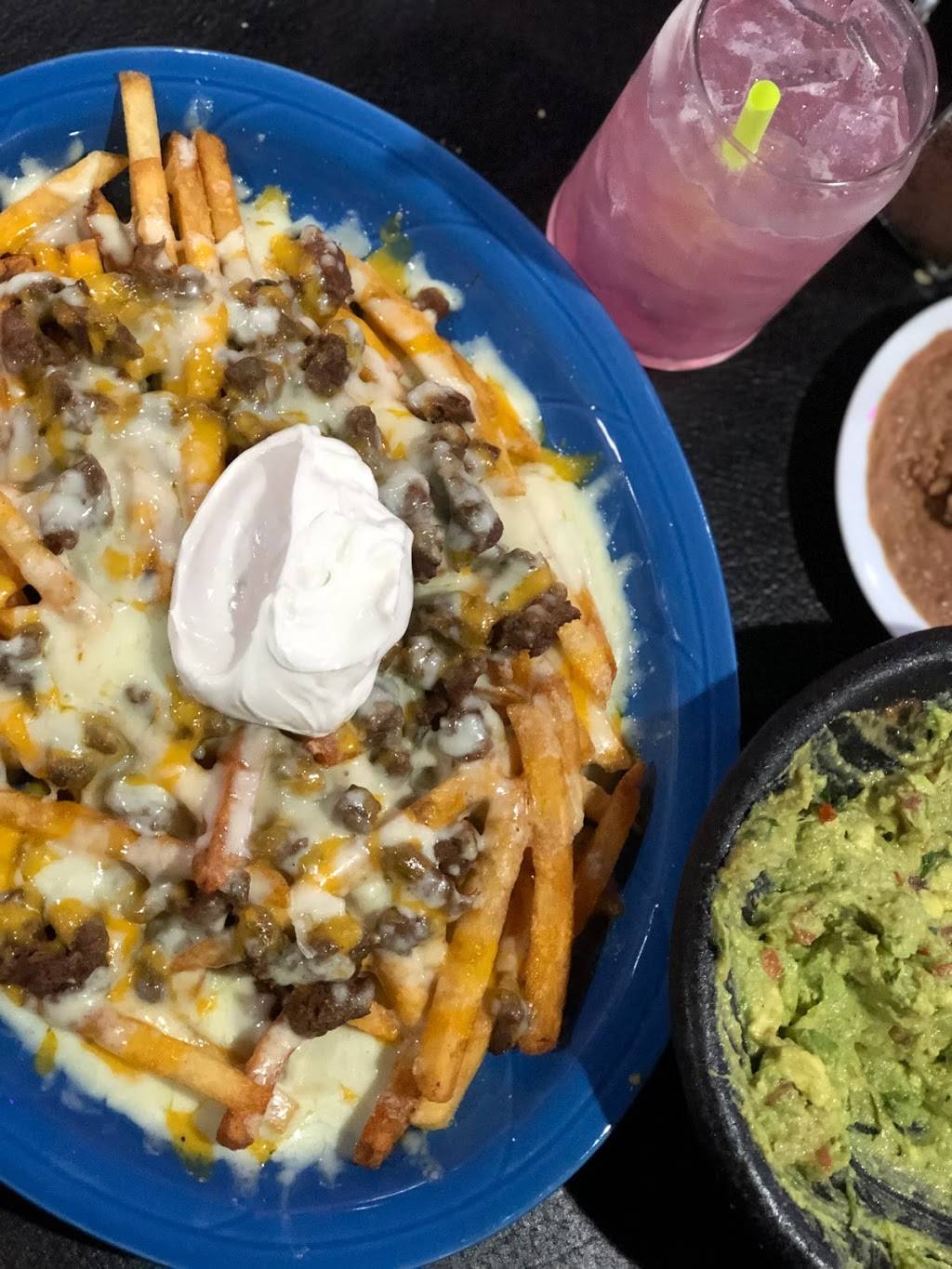 El Palenque Mexican Restaurant and Cantina | restaurant | 3255 NE 82nd Ave, Portland, OR 97220, USA | 9713462175 OR +1 971-346-2175