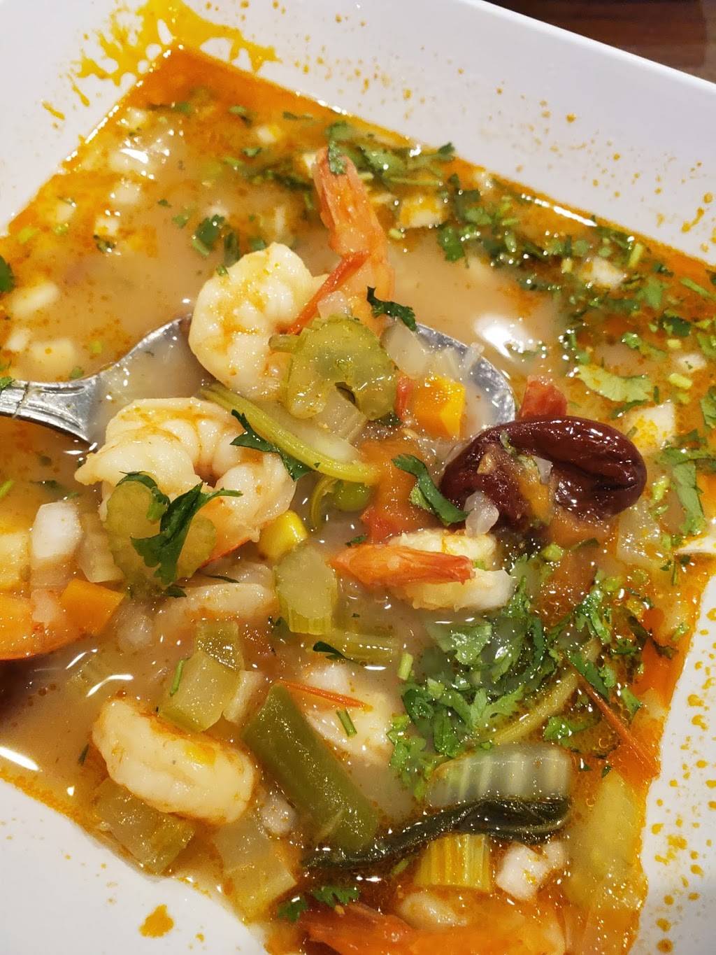 El Huarache Mexican Restaurant | restaurant | 1147, 815 1st Ave W, Shakopee, MN 55379, USA | 9524260669 OR +1 952-426-0669