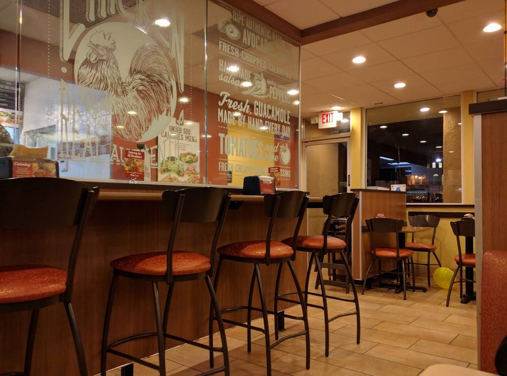 El Pollo Loco | restaurant | 7120 Avenida Encinas Unit 104, Carlsbad, CA 92011, USA | 7604310770 OR +1 760-431-0770