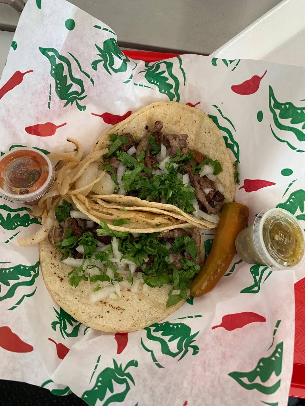 De La O Kitchen | restaurant | 3595 Ranch Rd 620 S, Bee Cave, TX 78738, USA | 5129639792 OR +1 512-963-9792