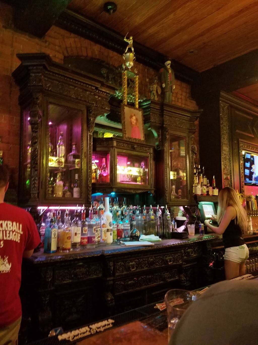 Russian Lady | night club | 191 Ann Uccello St, Hartford, CT 06103, USA | 8602475239 OR +1 860-247-5239