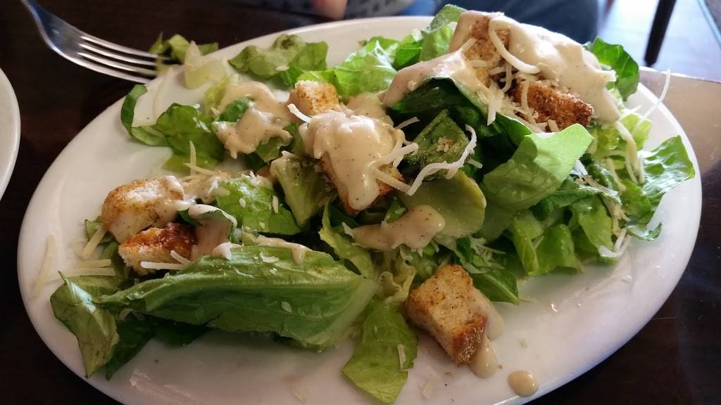 Pizzettas Pizza | restaurant | 4107 Oleander Dr, Wilmington, NC 28403, USA | 9107994300 OR +1 910-799-4300