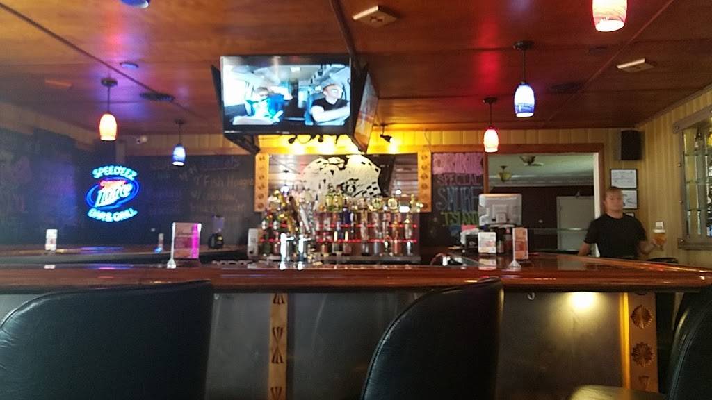 Speed-Eez | restaurant | 13300 Roosevelt Hwy, Corry, PA 16407, USA | 8146647455 OR +1 814-664-7455