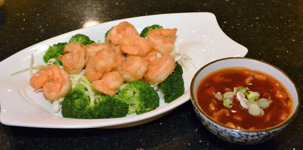 Asian Pearl Restaurant | restaurant | 9532, 18138 W 119th St, Olathe, KS 66061, USA | 9135418885 OR +1 913-541-8885