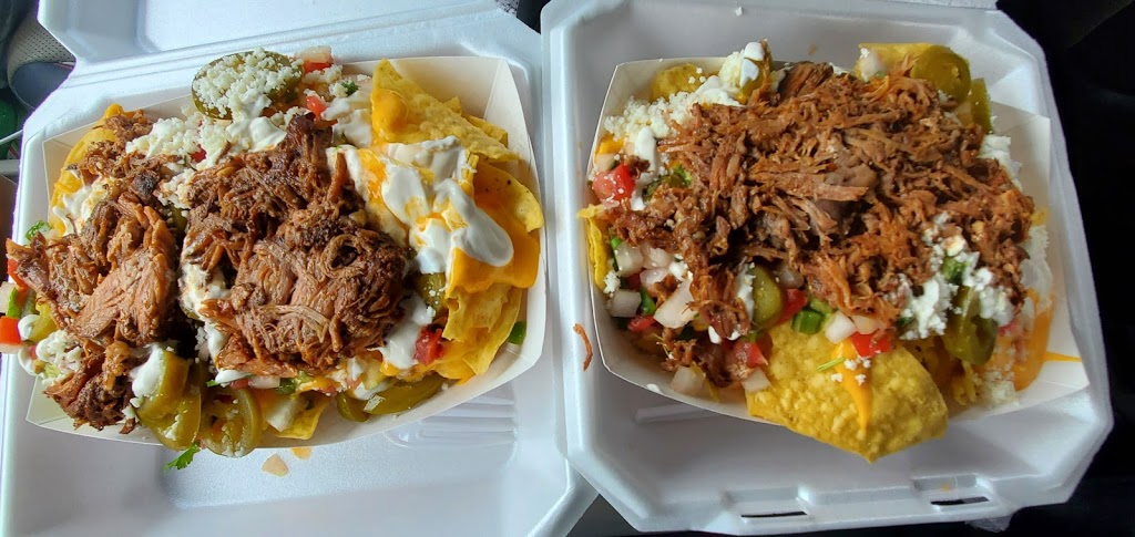 Tacos de Gringo | restaurant | 5701 S Bahnson Ave #2, Sioux Falls, SD 57108, USA | 6057775122 OR +1 605-777-5122