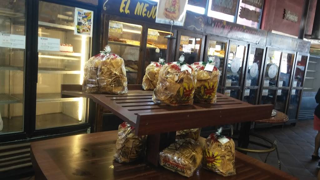 El Zocalo | restaurant | 900 W Anaheim St, Wilmington, CA 90744, USA | 3108345600 OR +1 310-834-5600