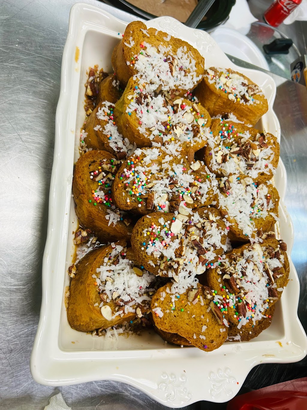 Marisquería y Restaurante Los Moreno | restaurant | 8514 C E King Pkwy, Houston, TX 77044, USA | 8328174699 OR +1 832-817-4699