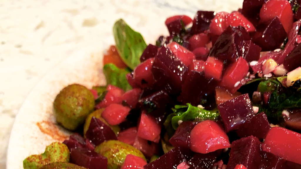 West Village Cafe | restaurant | 30869 Thousand Oaks Blvd, Westlake Village, CA 91362, USA | 8185327218 OR +1 818-532-7218