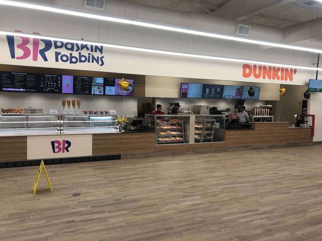 stuckeys travel center Fannett tx | restaurant | 17498 I-10, Beaumont, TX 77705, USA | 4097943021 OR +1 409-794-3021