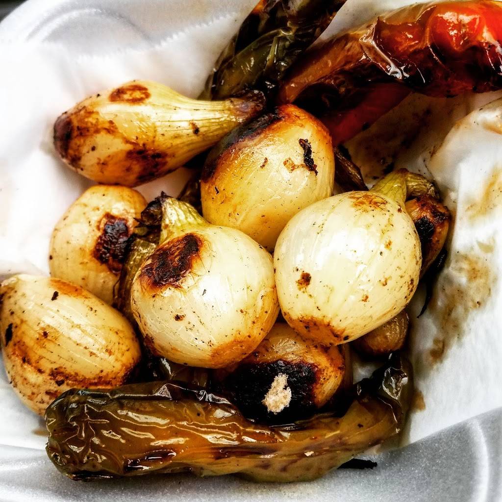 TORTAS EL GUERO LLC | restaurant | 3818 N High School Rd, Indianapolis, IN 46254, USA | 3177092328 OR +1 317-709-2328