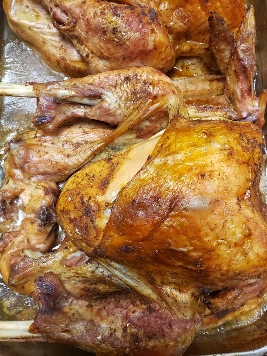 Munchies Food For Your Soul | restaurant | 4555 St Johns Ave, Jacksonville, FL 32210, USA | 9042401404 OR +1 904-240-1404