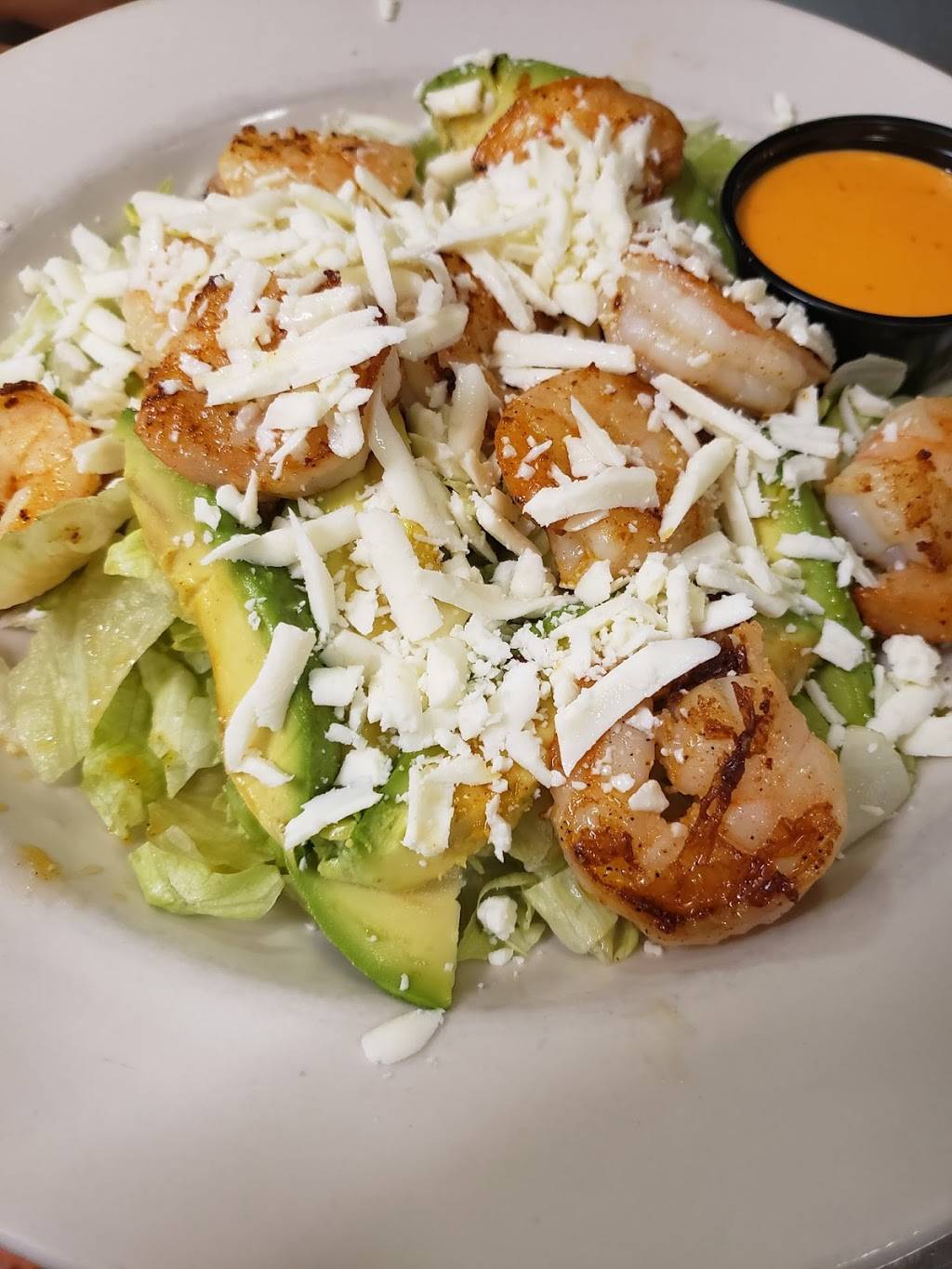 El Paso Centreville Mexican Restaurant | restaurant | 5217 Westfields Blvd, Centreville, VA 20120, USA | 5717526804 OR +1 571-752-6804