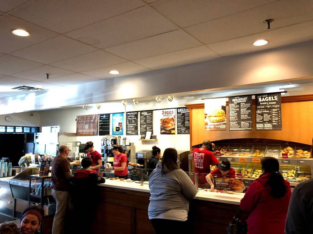Brueggers Bagels | bakery | 2149A Cliff Rd, Eagan, MN 55122, USA | 6514058895 OR +1 651-405-8895