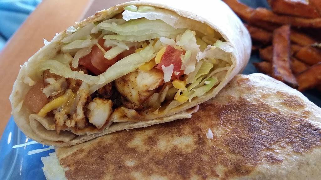 Rise & Shine Breakfast House | restaurant | 6120 Thompson Rd, Indianapolis, IN 46237, USA | 3179749400 OR +1 317-974-9400