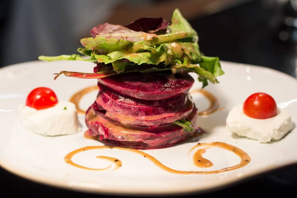 Lokanta Grill & Bar | restaurant | 1520 Locust St, Walnut Creek, CA 94596, USA | 9253228671 OR +1 925-322-8671