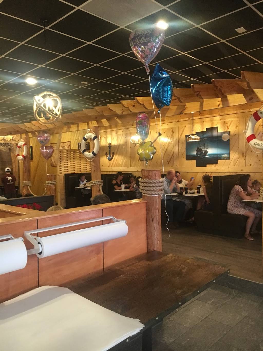 Wild Crab Seafood | restaurant | 275 Park Terrace Dr Suite 200, Columbia, SC 29212, USA | 8036618888 OR +1 803-661-8888