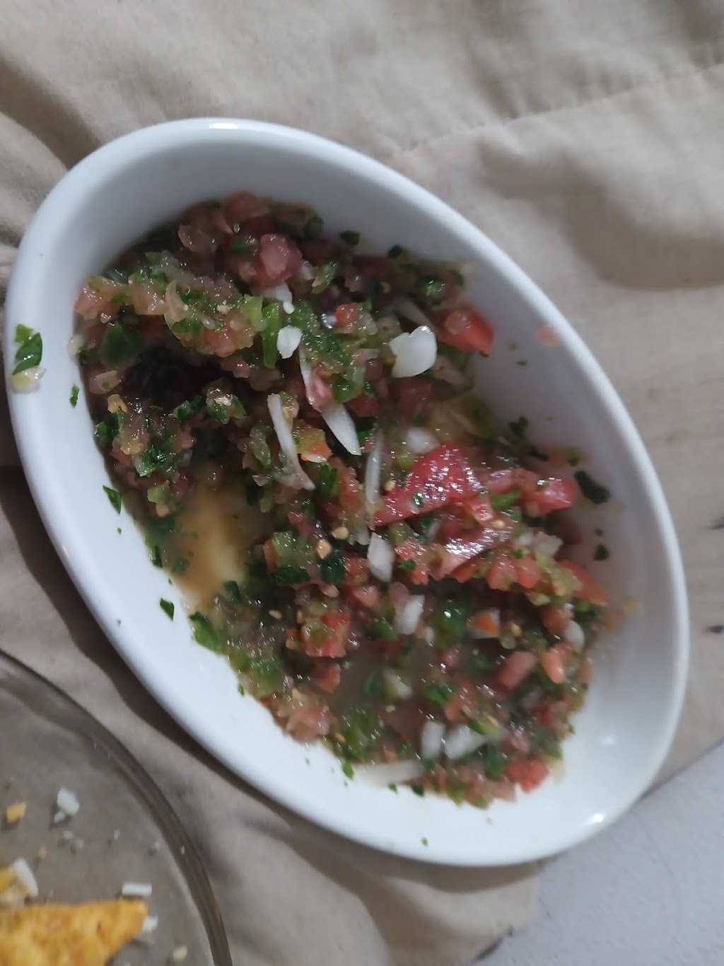 CrazyJs | restaurant | 806 E Brookwood Dr, Valdosta, GA 31601, USA | 2294740627 OR +1 229-474-0627